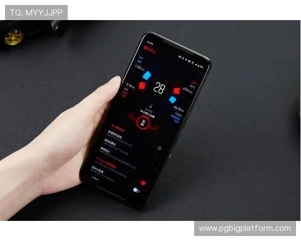 PG下载入口冰箱的功能介绍与使用技巧，助力玩家轻松管理游戏下载资源