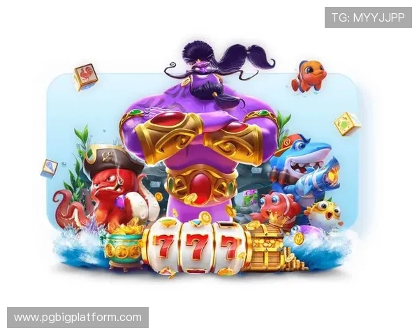 PG是什么网赌？分析PG平台的合法运营背景与非法赌博网站的潜在危害