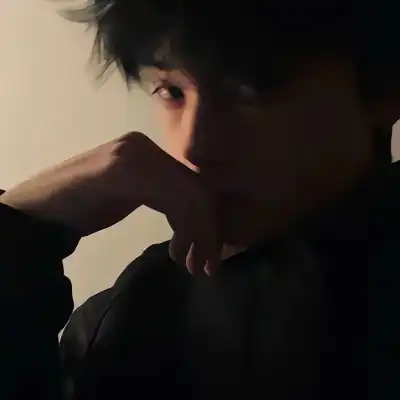 曾雅彤